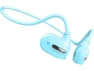 Превью Open-Ear Kids Headphones — Wireless Earbuds, BANIGIPA