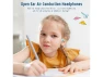 Превью Open-Ear Kids Headphones — Wireless Earbuds, BANIGIPA