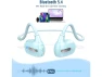 Превью Open-Ear Kids Headphones — Wireless Earbuds, BANIGIPA