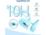 Превью Open-Ear Kids Headphones — Wireless Earbuds, BANIGIPA