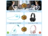 Превью Open-Ear Kids Headphones — Wireless Earbuds, BANIGIPA