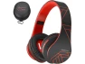 Превью Over-Ear Headphones — Wireless Earbuds, PowerLocus