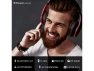 Превью Over-Ear Headphones — Wireless Earbuds, PowerLocus