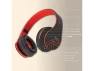 Превью Over-Ear Headphones — Wireless Earbuds, PowerLocus