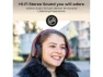 Превью Over-Ear Headphones — Wireless Earbuds, PowerLocus