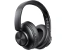 Превью Over-ear wireless Bluetooth headphones — Wireless Earbuds, Suppower