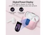 Превью True Wireless Earbuds — Wireless Earbuds, TAGRY