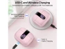 Превью True Wireless Earbuds — Wireless Earbuds, TAGRY