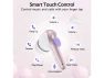 Превью True Wireless Earbuds — Wireless Earbuds, TAGRY