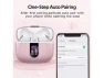 Превью True Wireless Earbuds — Wireless Earbuds, TAGRY