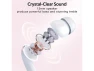 Превью True Wireless Earbuds — Wireless Earbuds, TAGRY