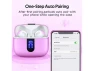 Превью True Wireless Earbuds — Wireless Earbuds, TAGRY