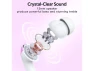 Превью True Wireless Earbuds — Wireless Earbuds, TAGRY