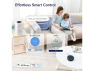 Превью White Air Purifier — Air Purifier, LEVOIT