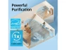 Превью White Air Purifier — Air Purifier, Coway