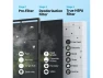Превью White Air Purifier — Air Purifier, Coway