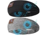 Превью Wireless Bluetooth headband headphones, 2-pack — Wireless Earbuds, Suppower