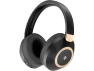 Превью Wireless Bluetooth Noise-Cancelling Headphones — Wireless Earbuds, Suppower