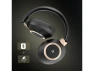 Превью Wireless Bluetooth Noise-Cancelling Headphones — Wireless Earbuds, Suppower