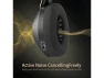 Превью Wireless Bluetooth Noise-Cancelling Headphones — Wireless Earbuds, Suppower