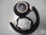 Превью Wireless Bluetooth Noise-Cancelling Headphones — Wireless Earbuds, Suppower