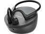 Превью Wireless Earbuds for TV Listening — Wireless Earbuds, Avantree