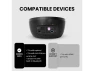 Превью Wireless Earbuds for TV Listening — Wireless Earbuds, Avantree