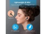 Превью Wireless Earbuds — Wireless Earbuds, Suppower
