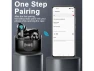 Превью Wireless Earbuds — Wireless Earbuds, Suppower