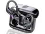Превью Wireless Earbuds — Wireless Earbuds, Suppower