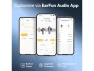 Превью Wireless earbuds — Wireless Earbuds, EarFun