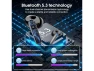 Превью Wireless Earbuds — Wireless Earbuds, Suppower