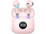 Превью Wireless Earbuds — Wireless Earbuds, Suppower