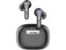 Превью Wireless Earbuds — Wireless Earbuds, EarFun