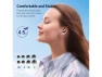 Превью Wireless Earbuds — Wireless Earbuds, EarFun