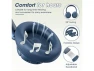 Превью Wireless Headphones — Wireless Earbuds, BERIBES