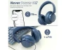 Превью Wireless Headphones — Wireless Earbuds, BERIBES