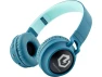 Превью Wireless Over-Ear Headphones — Wireless Earbuds, PowerLocus