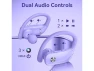 Превью Bluetooth Wireless Earbuds with Over-Ear Hooks — Wireless Earbuds, BMANI
