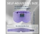 Превью Lilac Bluetooth Sleep Mask Headphones — Wireless Earbuds, Suppower