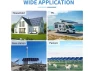 Превью MPPT Solar Charge Controller — Solar Charge Controller, Suppower