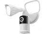 Превью Outdoor Floodlight Security Camera — Security Camera, iegeek
