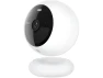 Превью Outdoor Security Camera — Security Camera, Noorio