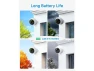 Превью Outdoor Security Camera — Security Camera, Noorio