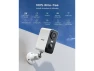 Превью Outdoor Wireless Security Camera — Security Camera, iegeek