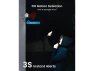 Превью Outdoor Wireless Security Camera — Security Camera, iegeek