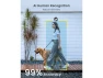 Превью Outdoor Wireless Security Camera — Security Camera, iegeek