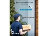Превью Outdoor Wireless Security Camera — Security Camera, iegeek