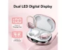 Превью Rose Wireless Earbuds — Wireless Earbuds, Suppower