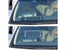 Превью Solar Battery Charger and Maintainer — Solar Charge Controller, SUNER POWER